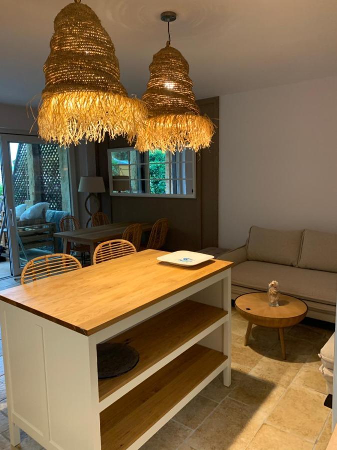 Appartamento Porto Rotondo Rudargia Exteriör bild