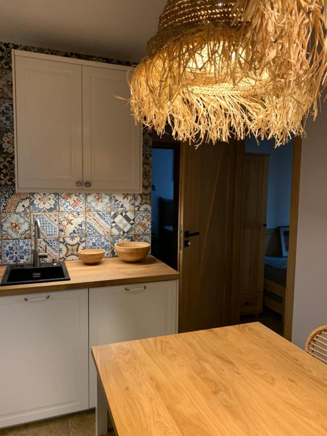 Appartamento Porto Rotondo Rudargia Exteriör bild