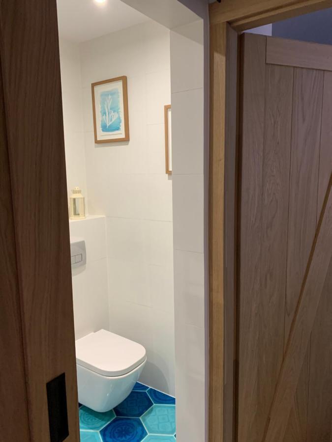 Appartamento Porto Rotondo Rudargia Exteriör bild