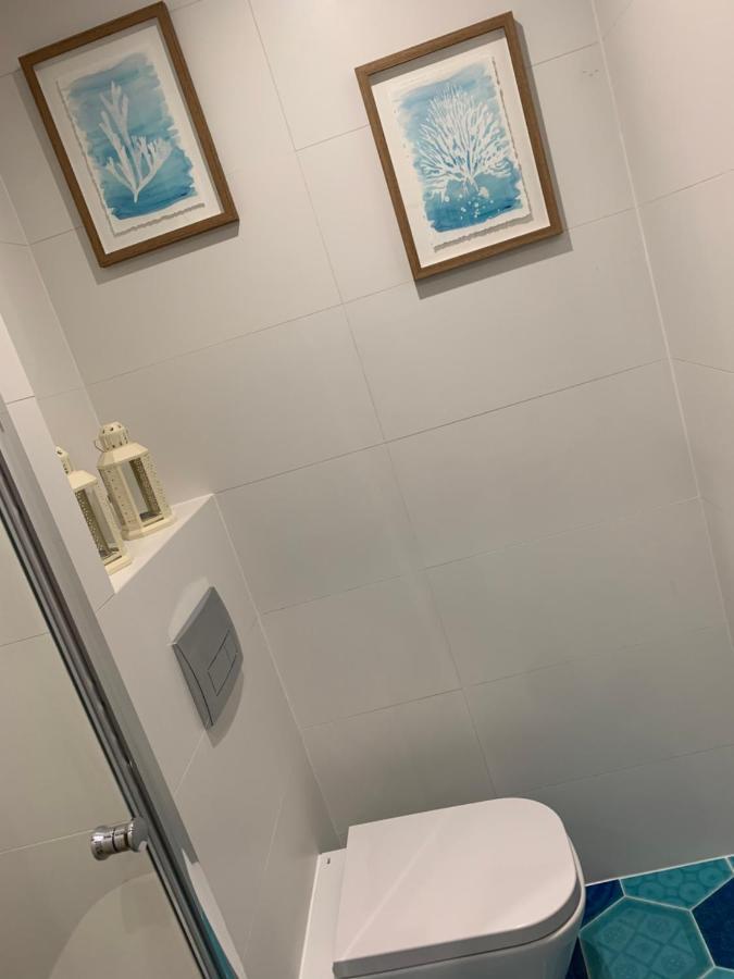 Appartamento Porto Rotondo Rudargia Exteriör bild