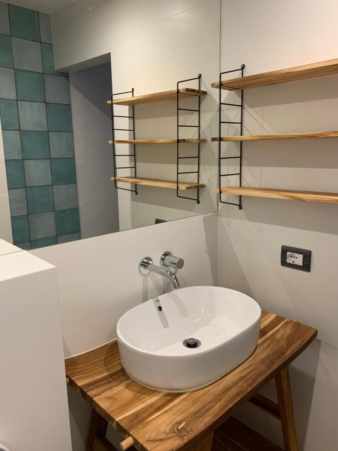 Appartamento Porto Rotondo Rudargia Exteriör bild