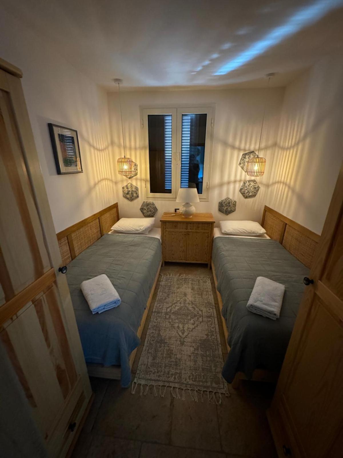 Appartamento Porto Rotondo Rudargia Exteriör bild